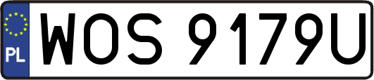 WOS9179U