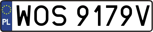 WOS9179V