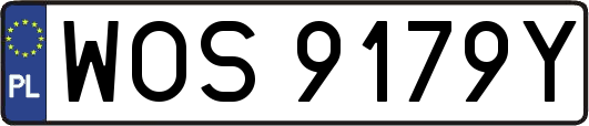 WOS9179Y