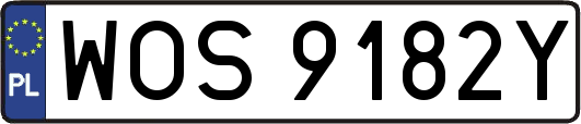 WOS9182Y
