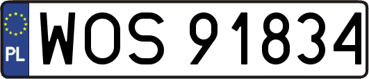 WOS91834