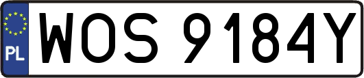 WOS9184Y