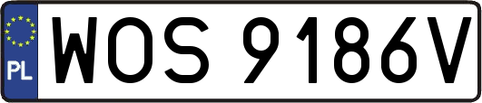 WOS9186V
