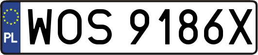WOS9186X