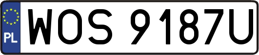 WOS9187U