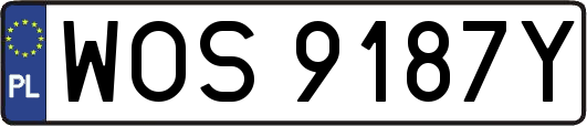 WOS9187Y