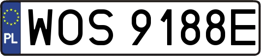 WOS9188E