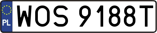 WOS9188T