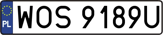 WOS9189U