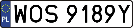 WOS9189Y