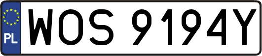 WOS9194Y