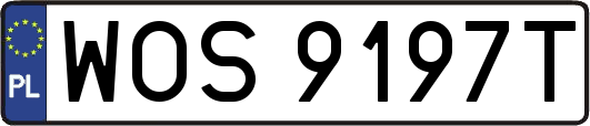 WOS9197T