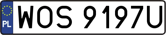 WOS9197U