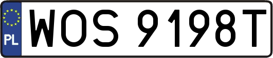 WOS9198T