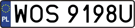 WOS9198U