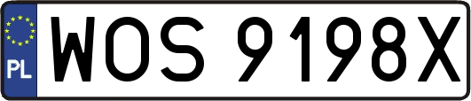WOS9198X