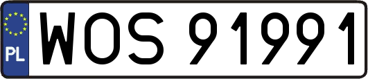 WOS91991