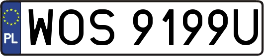 WOS9199U