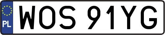 WOS91YG