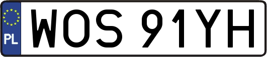 WOS91YH