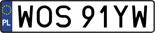 WOS91YW