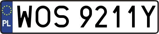 WOS9211Y