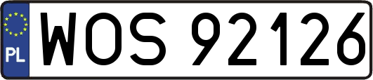 WOS92126