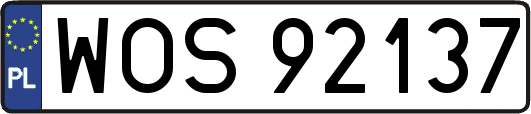 WOS92137