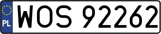 WOS92262