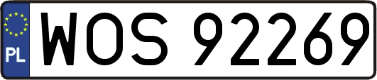 WOS92269