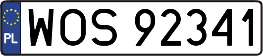 WOS92341