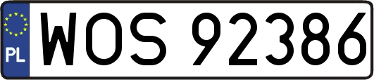 WOS92386