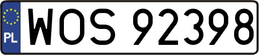 WOS92398