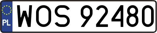 WOS92480