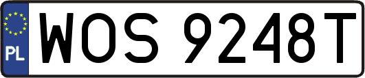 WOS9248T
