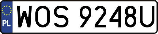 WOS9248U