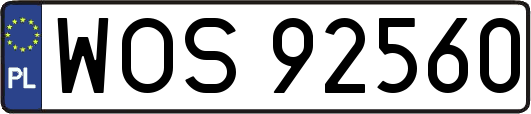 WOS92560