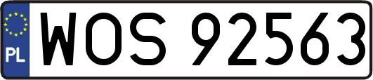 WOS92563