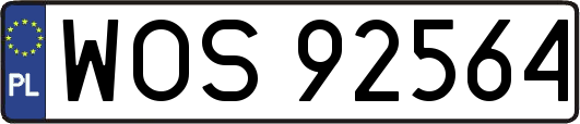 WOS92564