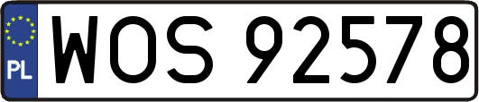 WOS92578