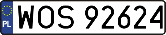 WOS92624