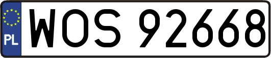 WOS92668