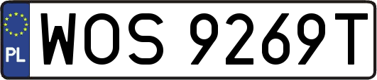 WOS9269T