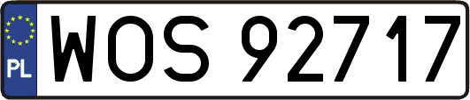 WOS92717