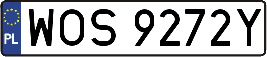 WOS9272Y