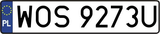 WOS9273U