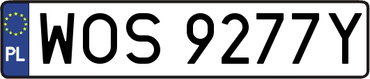 WOS9277Y