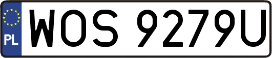 WOS9279U