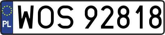 WOS92818