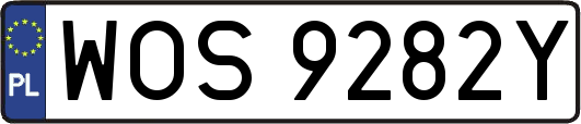 WOS9282Y